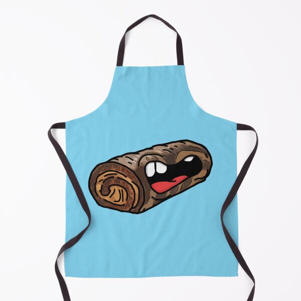 Item preview, OH-OH PEANUT BUTTER designed and sold by The Turbulent Architect.