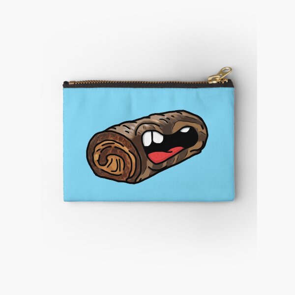 Item preview, OH-OH PEANUT BUTTER designed and sold by The Turbulent Architect.
