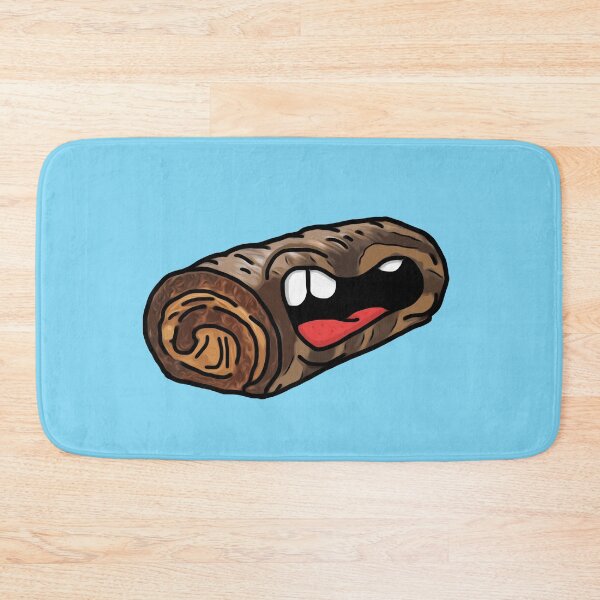 Item preview, OH-OH PEANUT BUTTER designed and sold by The Turbulent Architect.