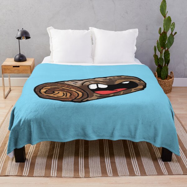 Item preview, OH-OH PEANUT BUTTER designed and sold by The Turbulent Architect.