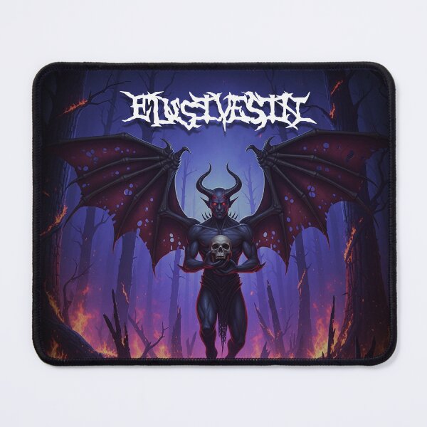 Item preview, Elusivesin 2025 designed and sold by ross baraga.