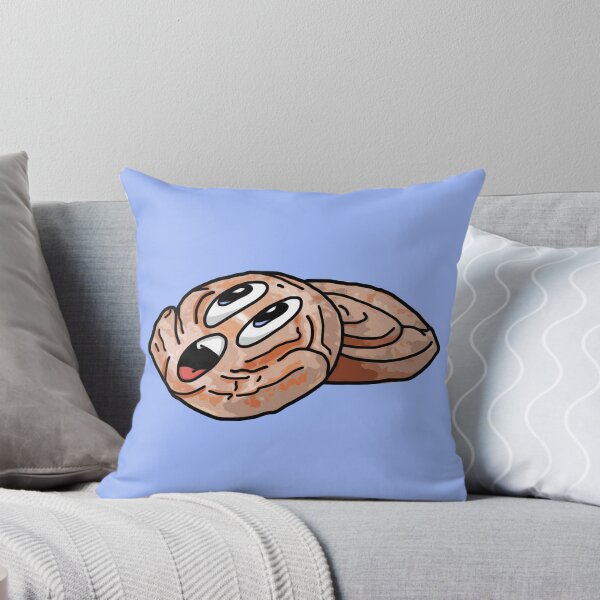Item preview, HONEY BUN designed and sold by The Turbulent Architect.