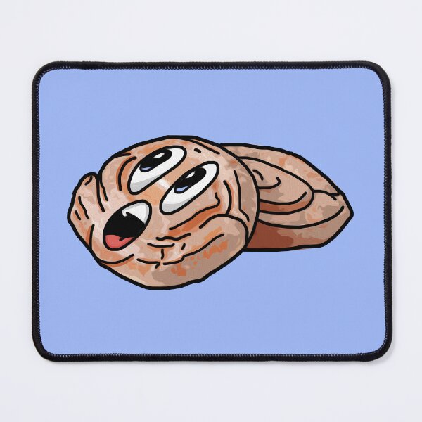 Item preview, HONEY BUN designed and sold by The Turbulent Architect.