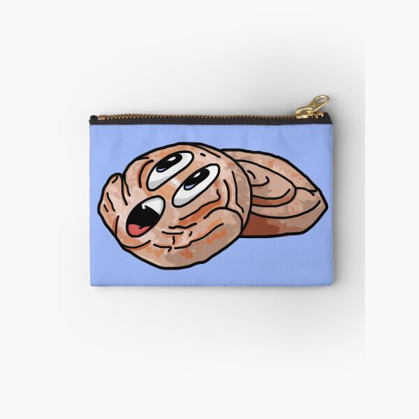 Item preview, HONEY BUN designed and sold by The Turbulent Architect.