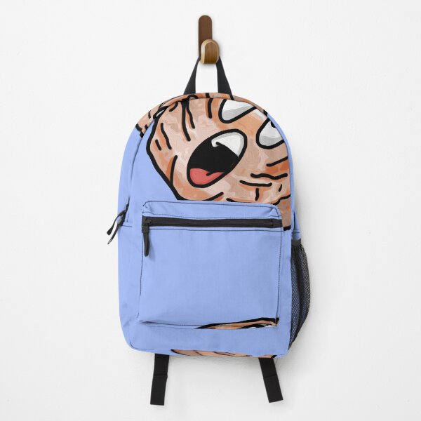 Item preview, HONEY BUN designed and sold by The Turbulent Architect.