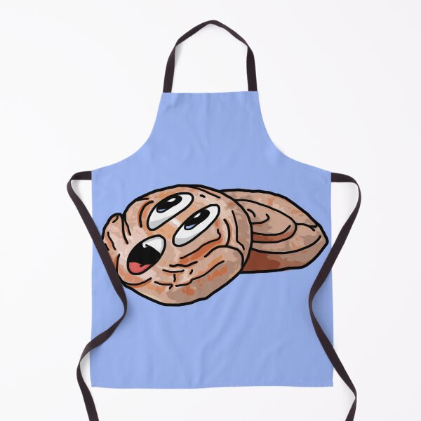 Item preview, HONEY BUN designed and sold by The Turbulent Architect.