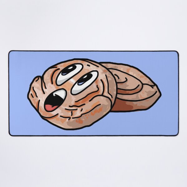 Item preview, HONEY BUN designed and sold by The Turbulent Architect.