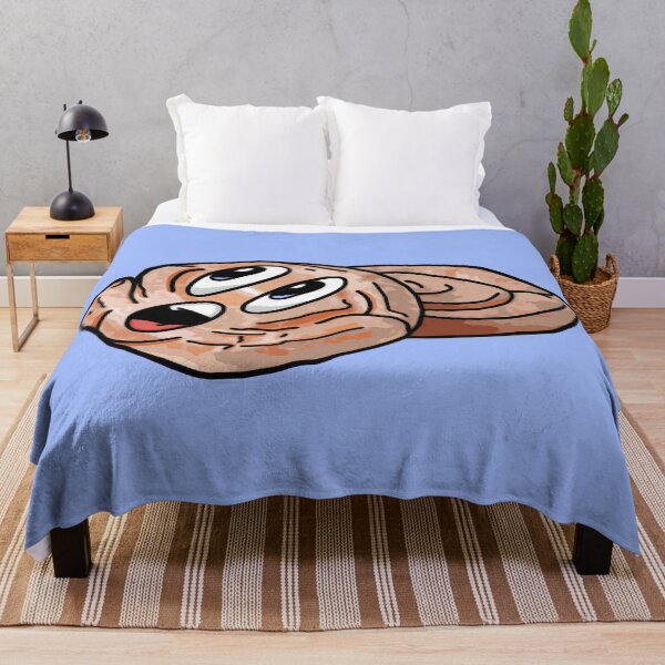 Item preview, HONEY BUN designed and sold by The Turbulent Architect.