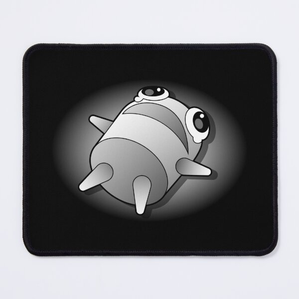 Item preview, REPO Game Character Art Design designed and sold by Gamify Store.