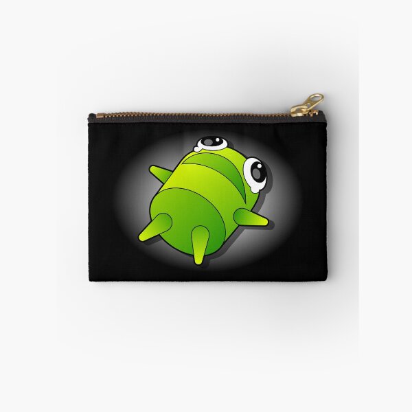 Item preview, REPO Game Character Art Design designed and sold by Gamify Store.