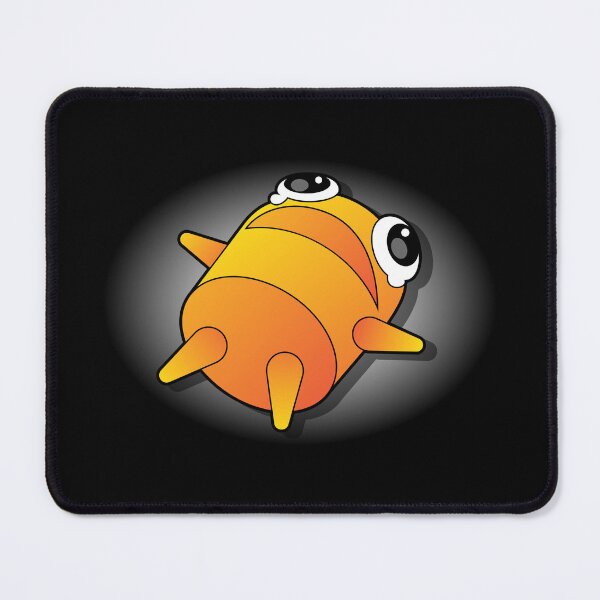 Item preview, REPO Game Character Art Design designed and sold by Gamify Store.