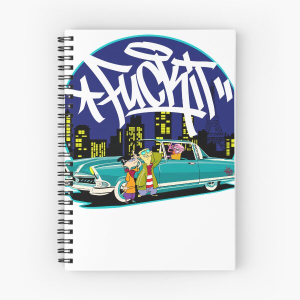 Item preview, Fuck it designed and sold by Evanecent.