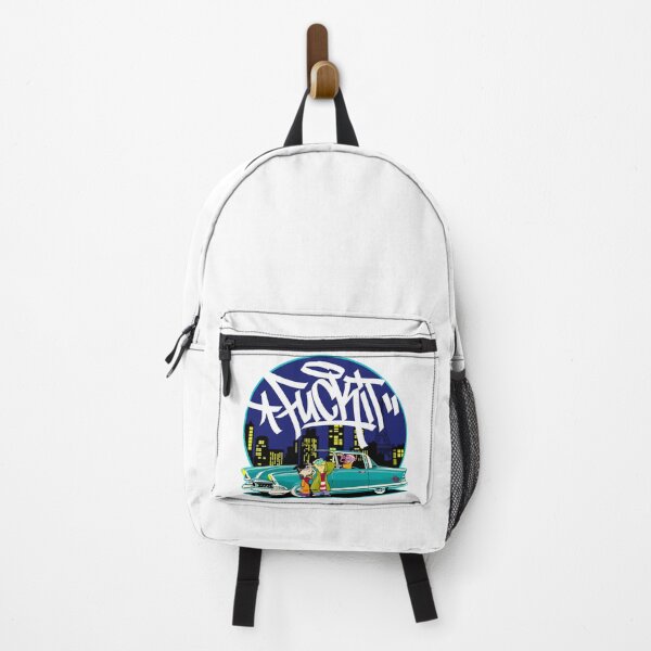 Item preview, Fuck it designed and sold by Evanecent.