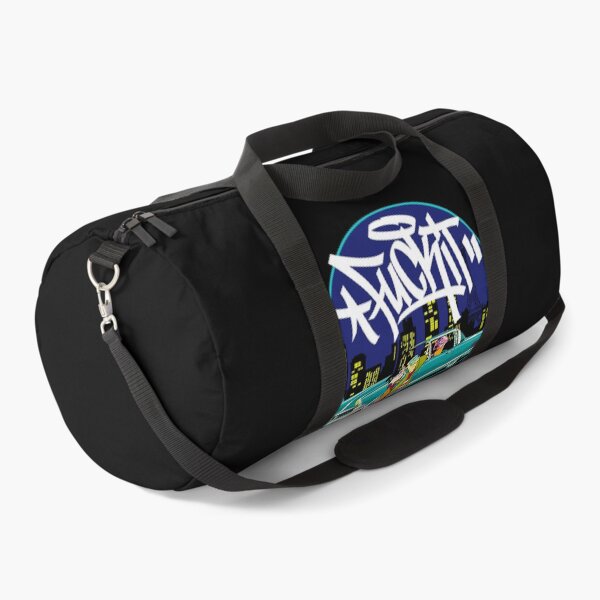 Item preview, Fuck it designed and sold by Evanecent.