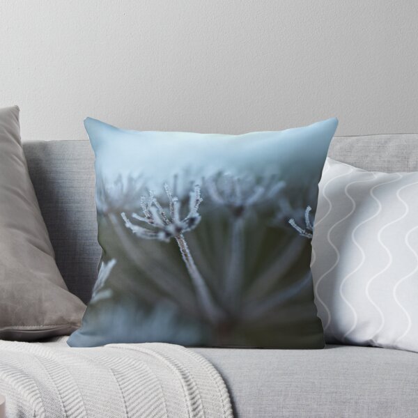 Item preview,  Morning Light designed and sold by Bernie Rosser.