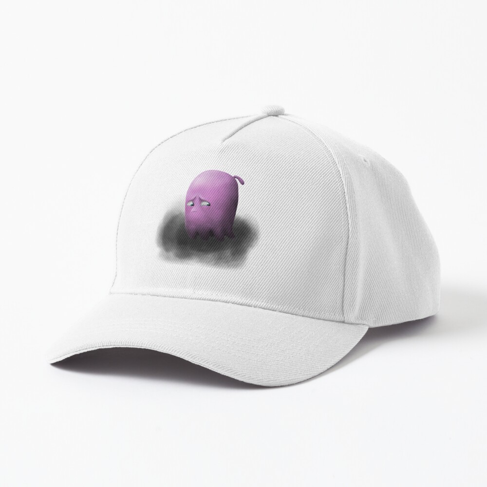 Item preview, Baseball Cap designed and sold by kaylajsdesigns.