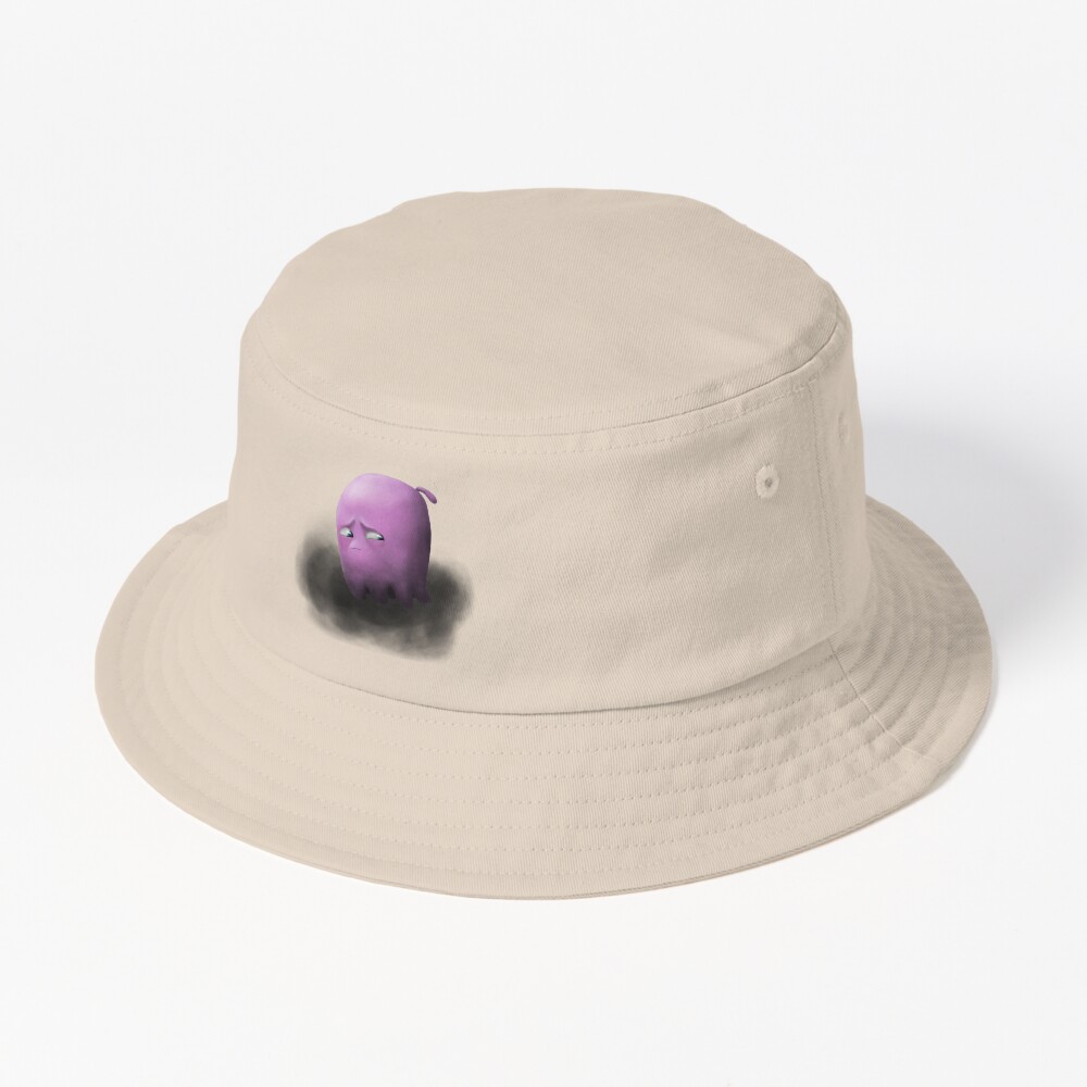Item preview, Bucket Hat designed and sold by kaylajsdesigns.