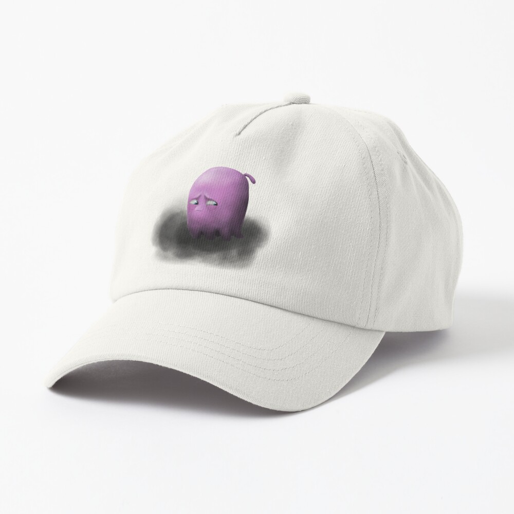 Item preview, Dad Hat designed and sold by kaylajsdesigns.