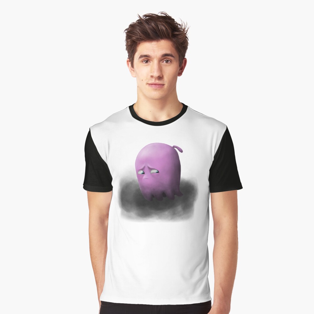 Item preview, Graphic T-Shirt designed and sold by kaylajsdesigns.