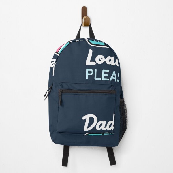 Item preview, Dad Jokes Buffering... | Fun Father’s Day Gift designed and sold by azersan.