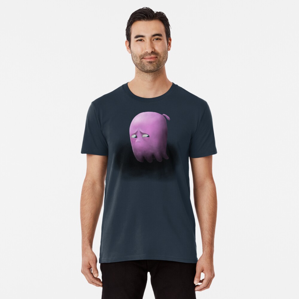 Item preview, Premium T-Shirt designed and sold by kaylajsdesigns.