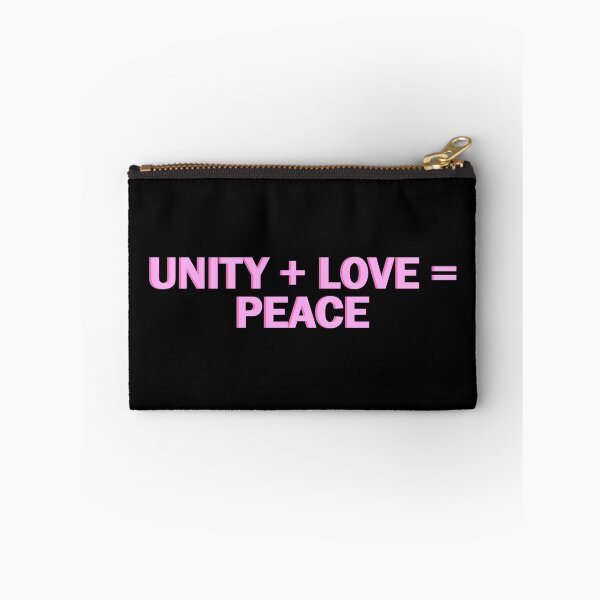 Item preview, unity love peace designed and sold by designing01Ar3.