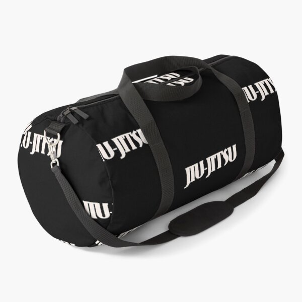 Item preview, Brazilian jiu jitsu designed and sold by Mlaniel.