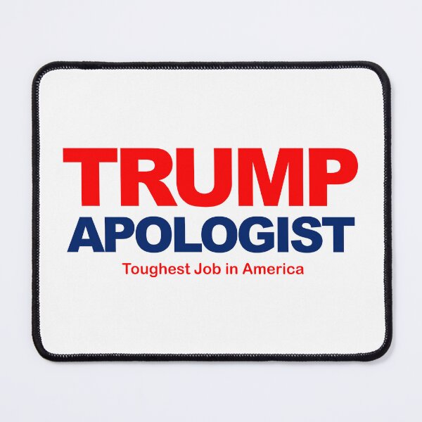 Item preview, America's Toughest Job designed and sold by Randpa.