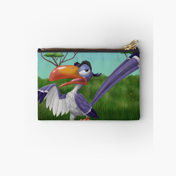 Item preview, Zazu designed and sold by kaylajsdesigns.