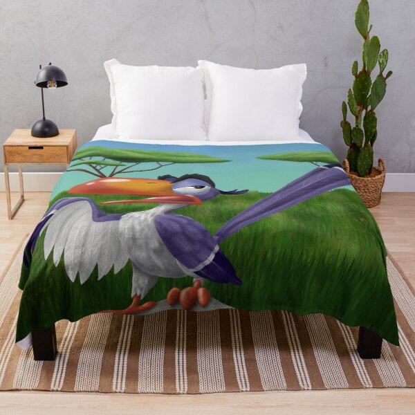 Item preview, Zazu designed and sold by kaylajsdesigns.