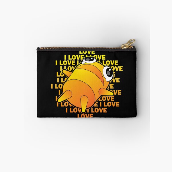 Item preview, REPO I Love Game Character Art Design designed and sold by Gamify Store.