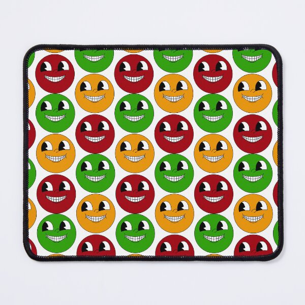 Item preview, 3 sides designed and sold by Kycia.