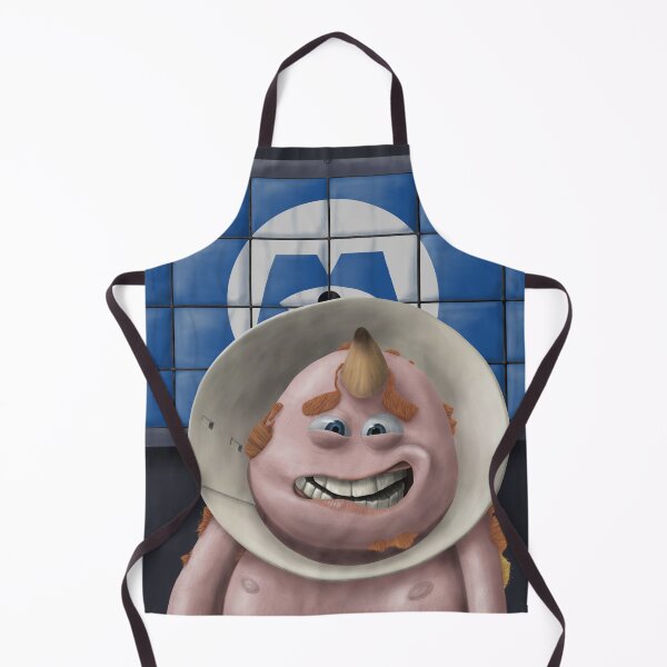 Item preview, George Sanderson designed and sold by kaylajsdesigns.