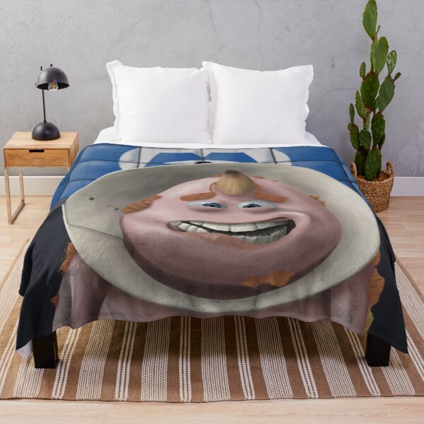 Item preview, George Sanderson designed and sold by kaylajsdesigns.