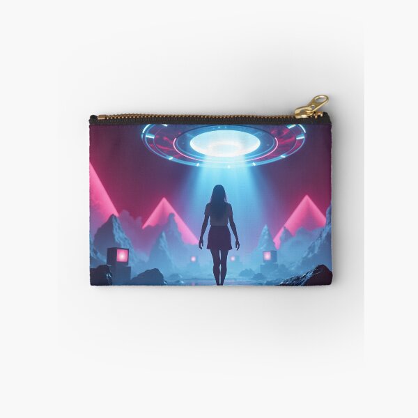 Item preview, Transmission Initiated designed and sold by AlienInkvasion.