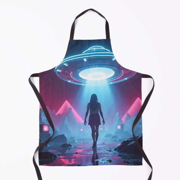 Item preview, Transmission Initiated designed and sold by AlienInkvasion.