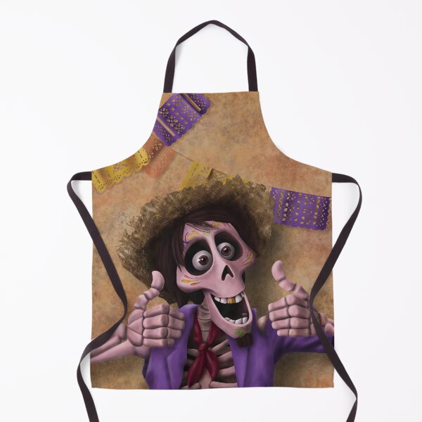 Item preview, Hector designed and sold by kaylajsdesigns.