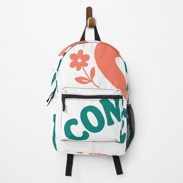 Item preview, Consent Is Sexy designed and sold by masculinatees.
