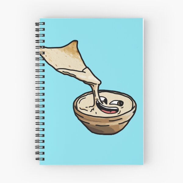 Item preview, QUESO designed and sold by The Turbulent Architect.