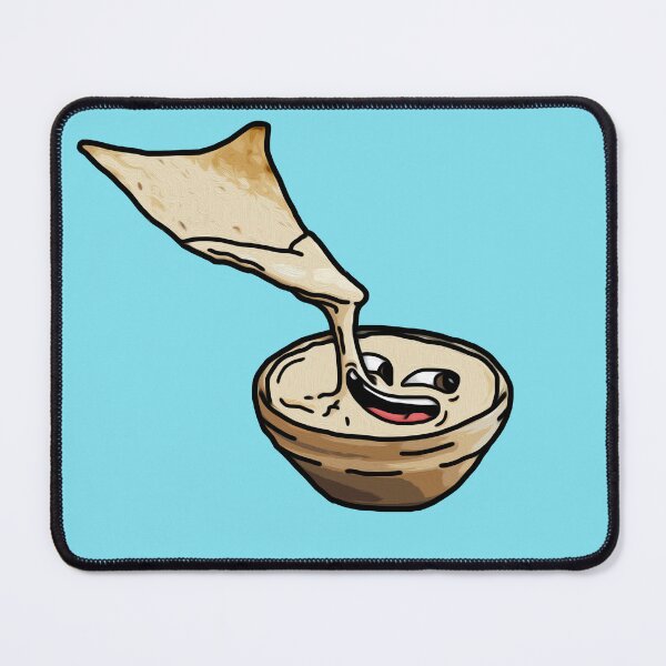 Item preview, QUESO designed and sold by The Turbulent Architect.
