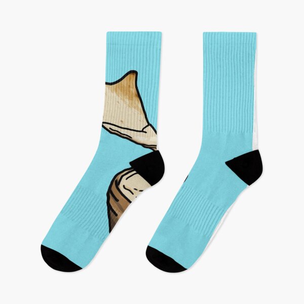 Item preview, QUESO designed and sold by The Turbulent Architect.