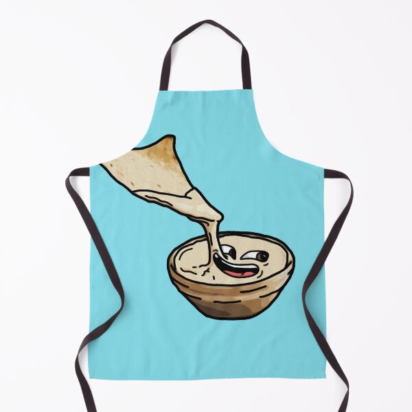 Item preview, QUESO designed and sold by The Turbulent Architect.