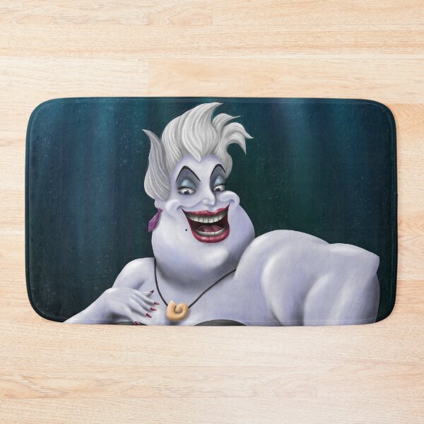Item preview, Ursula designed and sold by kaylajsdesigns.