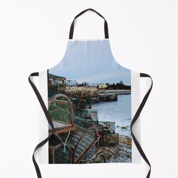 Item preview, Trap designed and sold by Mistina Whitlock.