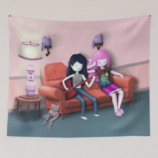 Item preview, Serenade designed and sold by kaylajsdesigns.