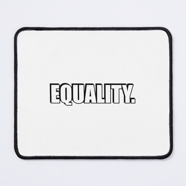 Item preview, EQUALITY  LGBTQ  Pride Month designed and sold by Inspirationmotivation.