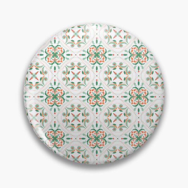 Item preview, Just Pattern  designed and sold by Islamic vibes studio.