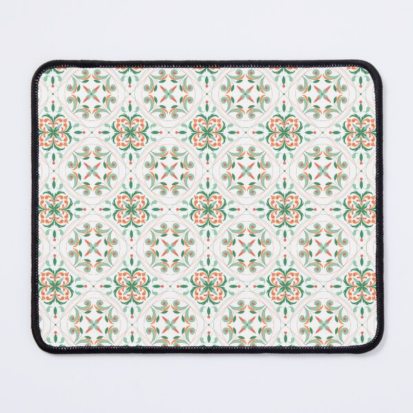 Item preview, Just Pattern  designed and sold by Islamic vibes studio.