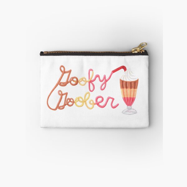 Item preview, Goofy Goober Milkshake designed and sold by kaylajsdesigns.