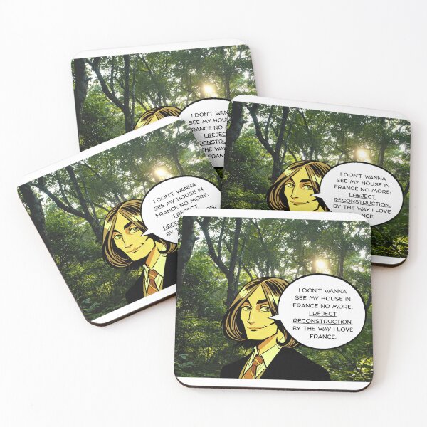 Item preview, Not always italians fault. designed and sold by di-Vera-Rosati.